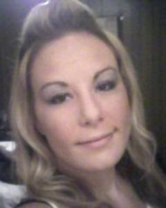 Woman, 41. cherrybbb24