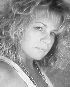 Woman, 49. LovingsGood