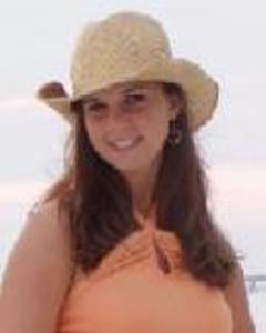 Woman, 47. Nancy015521