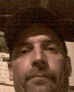 Man, 55. tommyd23