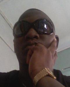 Man, 42. darex91