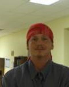 Man, 45. gmcamis30