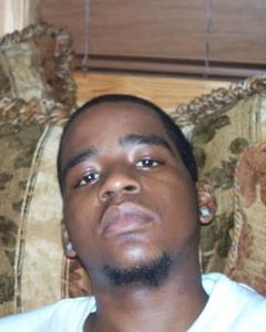Man, 37. Jr3525