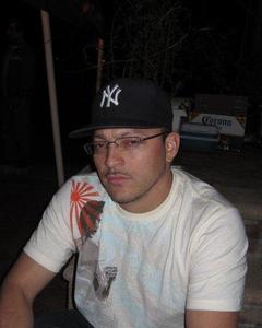 Man, 50. yojose416
