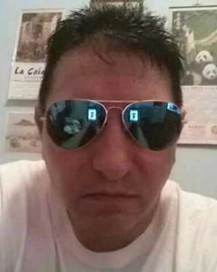 Man, 48. Heriberto_Mart