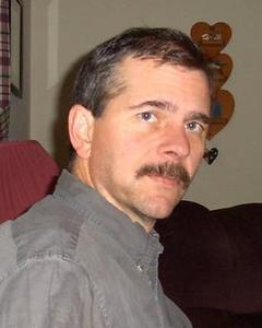 Man, 63. steve1962046