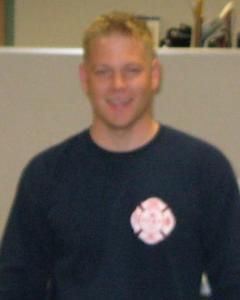 Man, 44. abovavrg