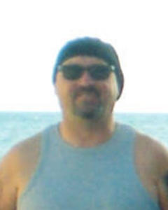 Man, 69. simpleman791