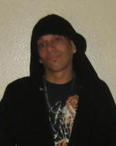 Man, 44. jay82006