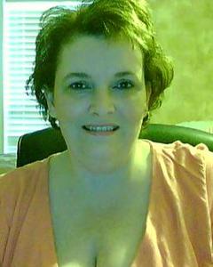 Woman, 59. cat9367
