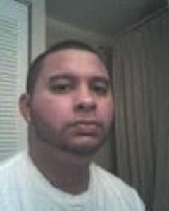 Man, 40. navy_chico