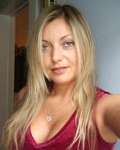Woman, 58. mtbkr666