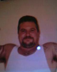 Man, 56. NYsolid