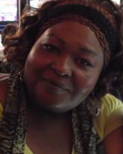 Woman, 65. BigLuv06