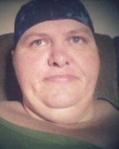 Woman, 53. sherlyn18