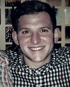 Man, 37. the_al_t