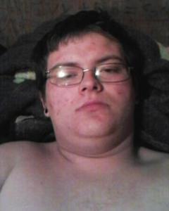 Man, 30. jonathonbell