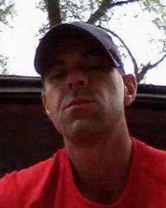 Man, 44. Nudie34