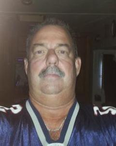 Man, 62. Mikey4u14