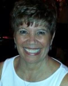 Woman, 70. Lillytoo