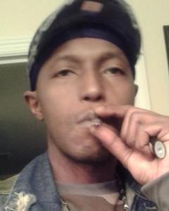 Man, 47. Cnote2744