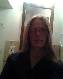 Woman, 65. maryb6652