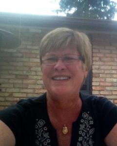 Woman, 76. lovethecou8762