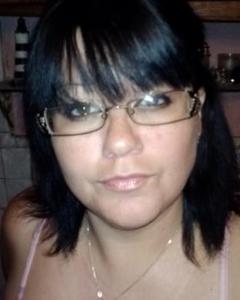Woman, 48. diezelgirl6748