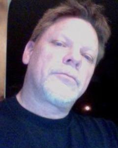 Man, 62. ARVEL