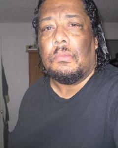Man, 61. gdf7646