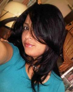 Woman, 47. lookingfor2194