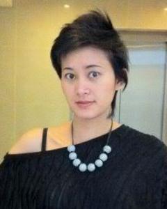 Woman, 48. sweetmile