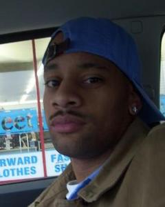 Man, 42. stl_boi523