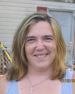 Woman, 50. renea889