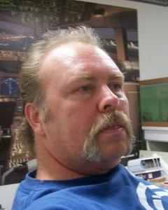 Man, 67. kenpjr393