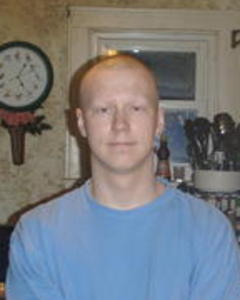 Man, 37. loss_for_wo299