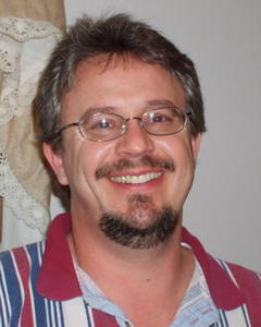 Man, 54. dntwnt2bfre