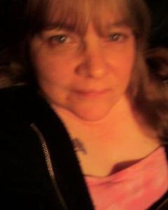 Woman, 60. lovable463