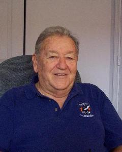 Man, 97. leeboy192828