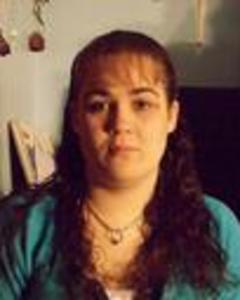 Woman, 42. redneckchick67