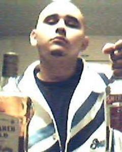 Man, 39. hazey92