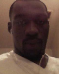 Man, 33. Rell8878
