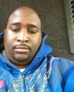 Man, 39. esgboyz3321