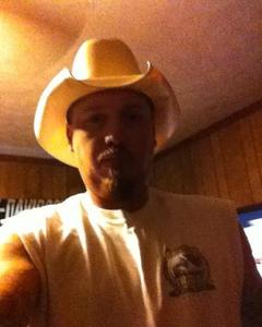 Man, 52. Dixieson