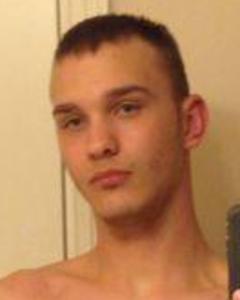 Man, 33. CDeegeTiger
