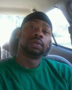 Man, 39. devin550