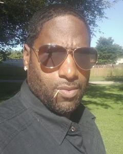 Man, 53. tripple6