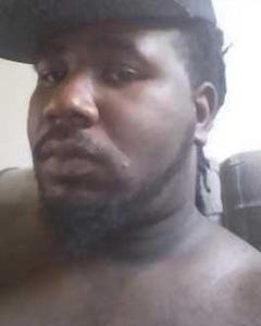 Man, 40. hillside74