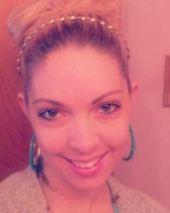 Woman, 44. ycantu67
