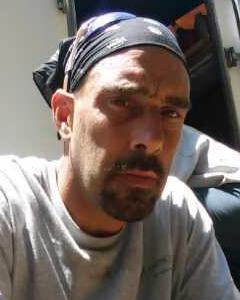 Man, 49. just_real1703